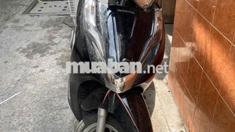Honda Lead 2019 Đen 50k km