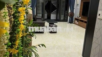 🏡 CHO THUÊ NHÀ MT NẠI NGHĨA 4 GẦN SÔNG