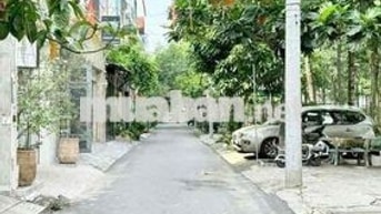 Nhà HXH Nguyễn Oanh (4x16m) 2Lầu 4PN Có Nội Thất 18tr
