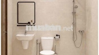 🔥 CƠ HỘI KHAI THÁC CHDV – ĐỀ THÁM, QUẬN 1