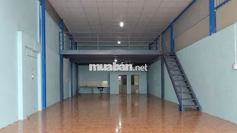 CHO THUÊ KHO,XƯỞNG 150M² ĐẸP Y HÌNH, HẺM XE TẢI F.TÂY THẠNH