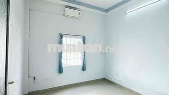 CHO THUÊ PHÒNG CAO CẤP – MỚI, SẠCH ĐẸP – TÂN BÌNH
