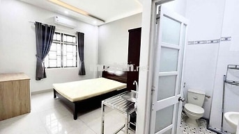 CHDV full nội thất 5tr ngay Pear Plaza