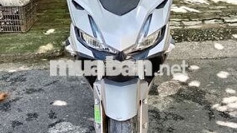 Honda Winner V3 2022 ABS Bạc Odo 19452 km