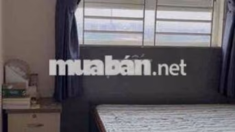 e bán chung cư Hưng ngân q12 2 pn 2 wc sổ sẵn chỉ 2.5