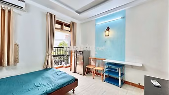 GIẢM SỐC FULL NỘI THẤT - BAN CÔNG GIÁ RẺ TẠI HUỲNH VĂN NGHỆ , GÒ VẤP