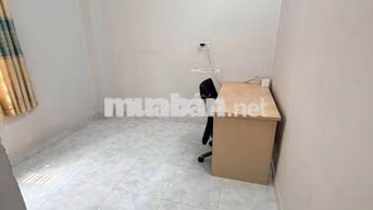 Chính Chủ cho thuê nhà Liên Khu 8-9 - 2PN-3WC
