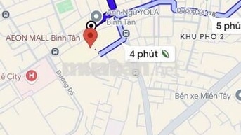 🌱DUPLEX 2 CỬA SỔ TRỜI CỰC TO - NGAY CV PHÚ LÂM - AEON BT