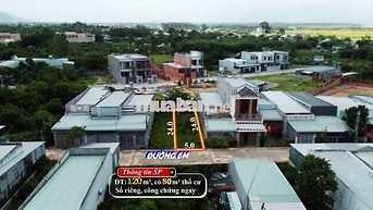 🔥 CHỈ HƠN 1TỶ – SỞ HỮU LÔ ĐẤT 120 M² TẠI XÃ LONG ĐIỀN🔥
