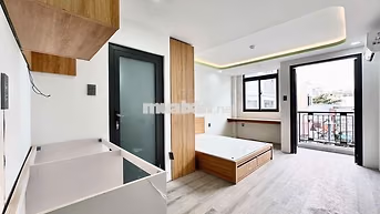 SIÊU PHẨM FULL NỘI THẤT - MÁY GIẶT RIÊNG MỚI XÂY TẠI DƯƠNG QUẢNG HÀM