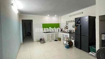 cho thuê nhà vườn lài nối dài apd q12 Gia 6tr 3p ngủ