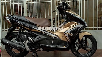 AIRBLADE 2015 REMOTE FULL NEW BSTP CHÍNH CHỦ