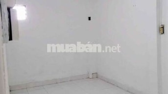 Phòng trọ, Quận 12, kế Gò vấp 16m²