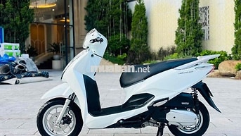 Honda Lead 125fi 2018 khoá smartkey máy zin 100%