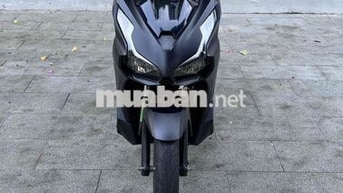 Honda Airblade 4val 2022 Đen pbdb chính chủ