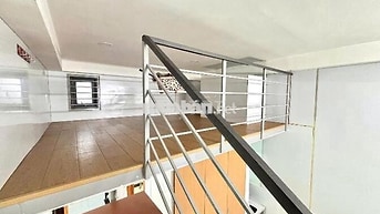 Cho thuê trọ ở P.1.1 - 21/3 ĐƯỜNG SỐ 40