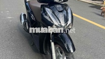 Honda SH 125 CBS 2018 biển 65