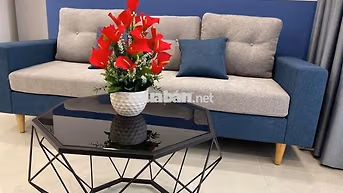 Chính chủ cho thuê căn hộ cao cấp SaigonMia