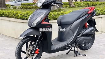 Honda Vision 2020 xe đẹp 1 chủ đi từ đầu bán 