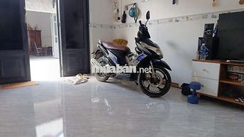 Suzuki Sky Đen, Xanh
