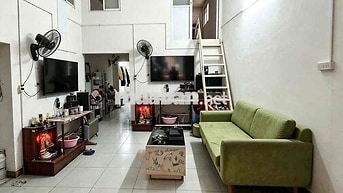 🏠Nguyên Căn 2Phòng hẻm 4m Lâm Văn Bền P.Tân Kiểng - Quận 7