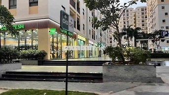 🔥 CHO THUÊ CĂN GÓC SHOPHOUSE CITYLAND GÒ VẤP