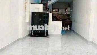 cho thuê nhà Đỗ Tấn Phong 4PN, 2WC giá 15tr