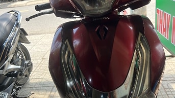 Shvn 150i ,đời 2014  Chính chủ 32tr