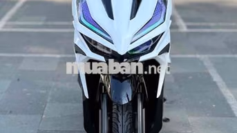 Vario 150 2019 Dọn Ful Kiểng BSTP Chính Chủ Có Gop