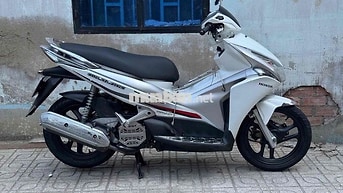 Air Blade 2011 bstp chính chủ bao công chứng