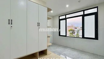 TRỐNG LẠI STUDIO FULL NỘI THẤT SIÊU ĐẸP🥰