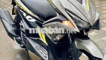 🌈NVX 155cc smartkey ABS Aerox sport 👉 CÓ TRẢ GÓP
