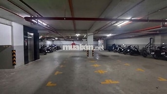 CHO THUÊ 150M2 MẶT BẰNG ĐẮC ĐỊA - NGAY TRƯỜNG HỌC - ĐƯỜNG NHÀ CHUNG
