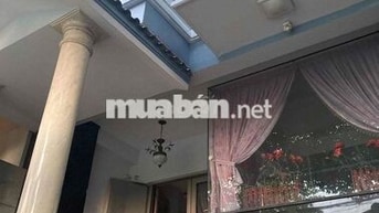 💐 cho thuê nhà Bình Tân. đường số 8. phường An Lạc. HCM