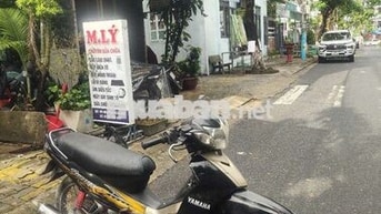 Yamaha Sirius Thái biển 28 máy ngon