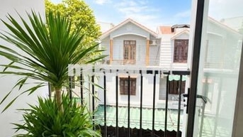 ✨ CĂN HỘ 1 PHÒNG NGỦ MỚI TINH – QUẬN SƠN TRÀ ✨