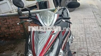 Honda Airblade bstp