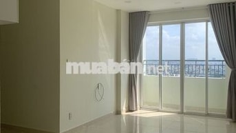 Cho thuê căn 3pn 2wc 8tr nhà trống - 9tr5 Full nội thất Dream Home Q8