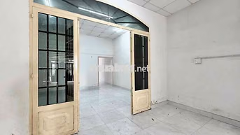 Nhà Nguyên Căn Mặt Tiền Đường 22 LĐ Sát Chung Cư 4s Giá Cực Hời