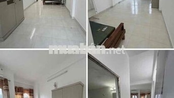 PHÒNG TRỌ KHÉP KÍN - LA DƯƠNG  35m