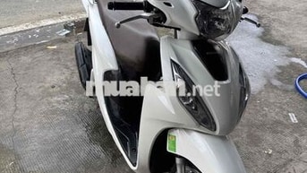 Honda Vision Trắng 21518 km