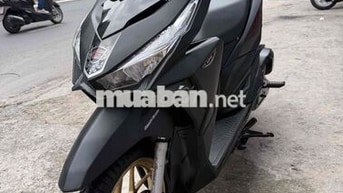 Honda Click 125i 57.810 km 1 đời chủ, bao rớt đầu