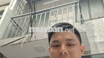 Nhà hẻm 3.5m Nguyễn Đình Chiểu Quận 1, bề ngang lớn