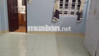 Cho Thuê Phòng Trọ Giá Rẻ Tân Bình