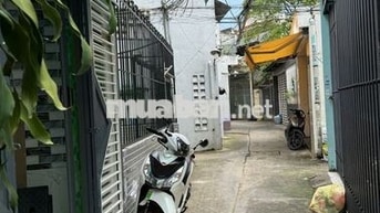 🏡 **NHÀ 2 TẦNG ÂU DƯƠNG LÂN – CHỈ 1,88 TỶ** 🔥