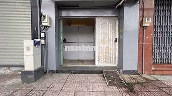 MBKD✨15M2✨TAKE AWAY✨KINH DOANH ĐƯỢC LIỀN✨MẶT TIỀN ĐƯỜNG XUÂN HỒNG