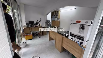 mặt bằng 4a/4 Nguyễn văn thương