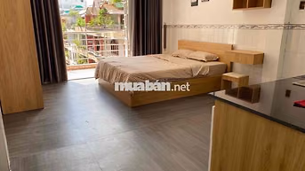 phòng cơ bản đến đầy đủ nội thất giá chỉ từ 2tr8