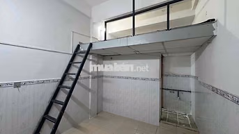 ✨Cho thuê Duplex cửa sổ_Có vân tay_Hẻm xe hơi_Bảo vệ sát ĐH Bách Khoa