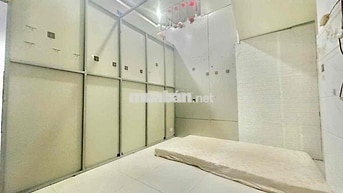 GIÁ RẺ - 1TR5 TỔNG CHI PHÍ - GẦN AEON TÂN PHÚ - GIÁ RẺ